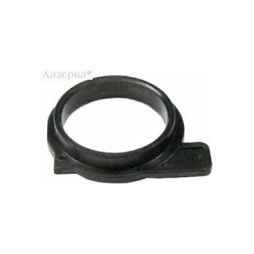 Kyocera 2F825200 - 2BR20190 подшипник тефлонового вала правый 2F8252002BR201905MVX441XN002 оригинал 1462₽