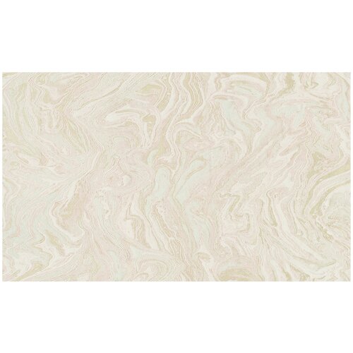 обои Cassanie Limma K190608