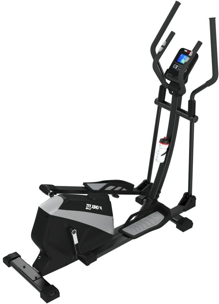 Эллиптический эргометр UNIXFIT SL-470E