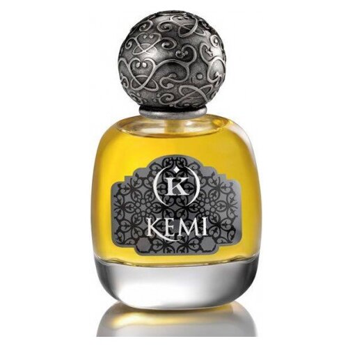 KEMI парфюмерная вода Kemi, 100 мл