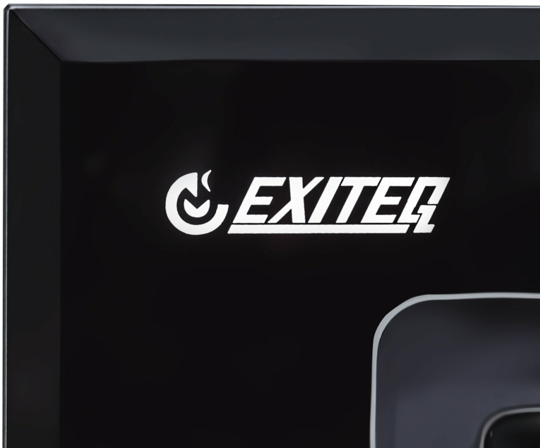 Встраиваемая вытяжка EXITEQ EX-1236