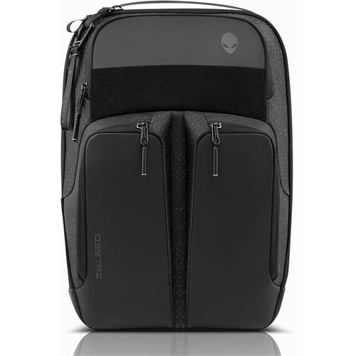 рюкзак dell backpack roller 15 460 bdbg Рюкзак Dell Backpack Alienware Horizon Utility (460-BDGS)