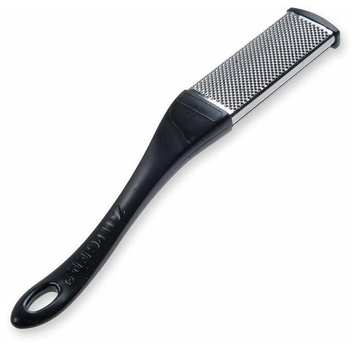 фото Пилка педикюрная ZINGER RB-22 SG
