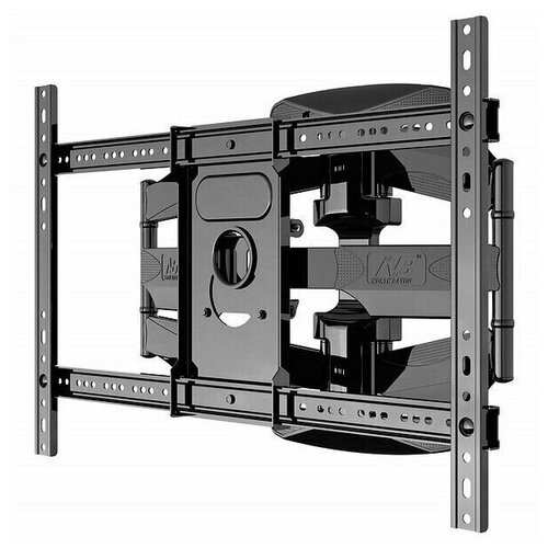 Кронштейн для ТВ LNB 777-L400, наклонно-поворотный, диагональ 32