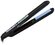 Плойка Braun ST 710, black/silver
