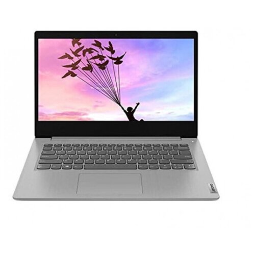 Ноутбук Lenovo IdeaPad 3 14ITL6 82H700L2RE 3894000₽
