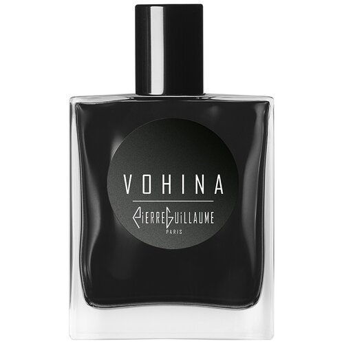 парфюмерная вода pierre guillaume paris mojito chypre 100 мл Pierre Guillaume парфюмерная вода Vohina, 50 мл