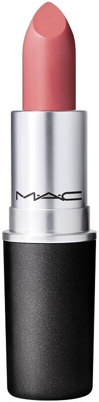 MAC помада для губ Matte Lipstick матовая, оттенок Come Over