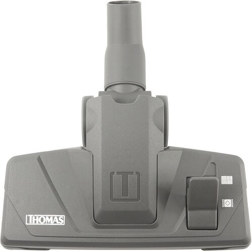 Щетка полковер диаметр входа 35 мм к пылесосам Thomas арт TS 139956 3500₽