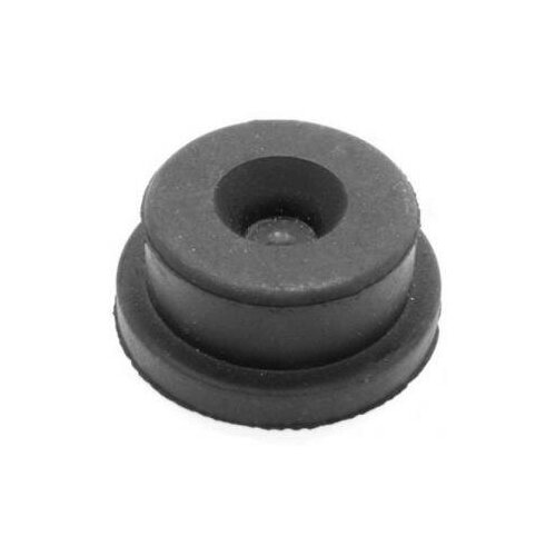 Буфер фиксатор заднего сиденья откидного борта Уаз 469 3303 Ульяновск 469-7000126 370₽