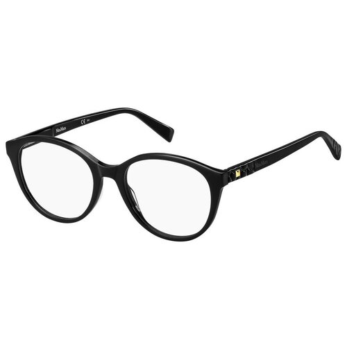 MAXMARA Оправа MAXMARA MM 1391 0UC [MAX-1028690UC5118]