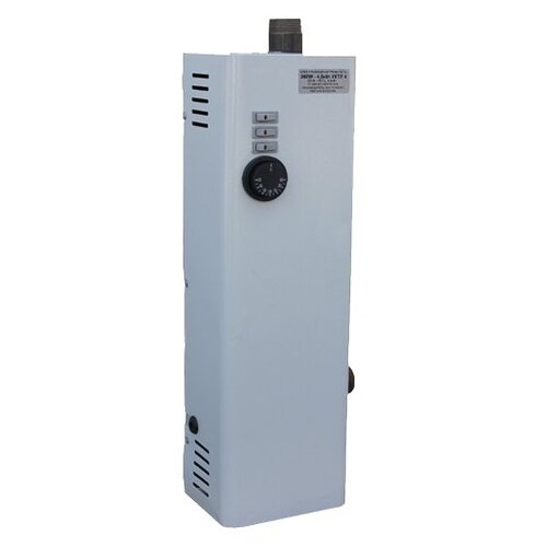 Электрический котел отопления ТермМикс ЭВПМ-36 кВт одноконтурный 1916000₽