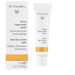 Dr. Hauschka Крем для лица 