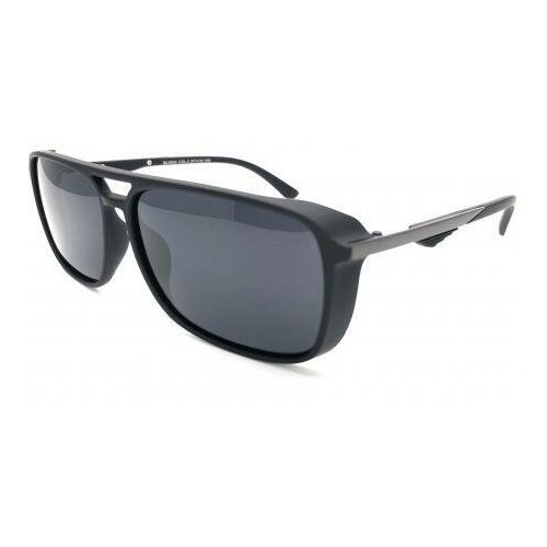 фото Солнцезащитные поляризованные очки babilon bl0660