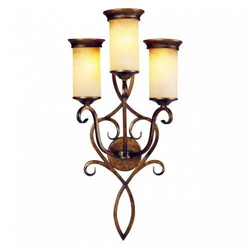 фото Бра chiaro айвенго 1 382020103