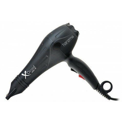 Фен Harizma X-Droid h10209 329900₽