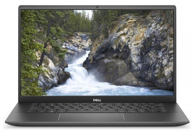 Ноутбук Dell Vostro 5402 Core i5-1135G7 (5402-6015)