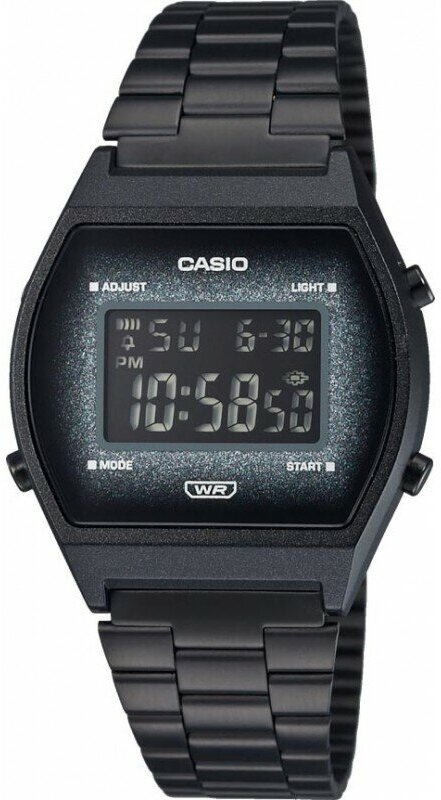 Наручные часы CASIO Vintage B640WBG-1BEF