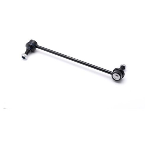 фото Стойка переднего стабилизатора левая (производитель: metaco 4100066l)