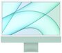 24" Моноблок Apple iMac 24" 2021 г.