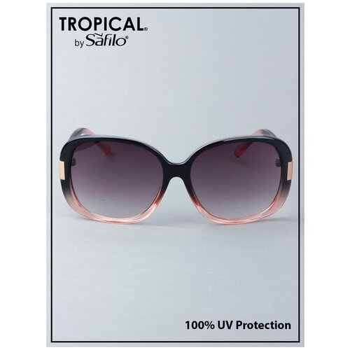 фото Солнцезащитные очки tropical br247