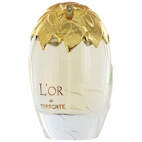 Torrente парфюмерная вода LOr de Torrente 50 мл 52272₽