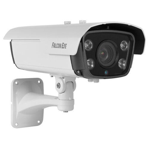 Камера видеонаблюдения Falcon EYE FE-IZ1080AHD80M 4-144 мм 2мп 699000₽