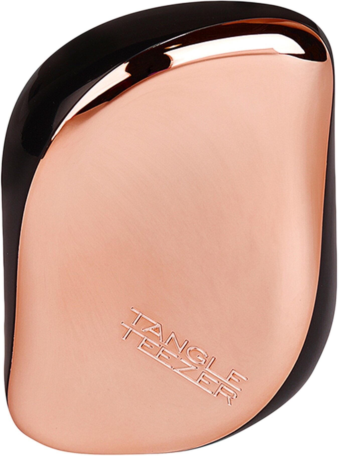 Tangle Teezer Расческа Pearlescent Matte (Tangle Teezer, ) - фото №11