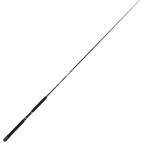 фото Удилище лодочное higashi trolling game innerline 2.10m 25lbs