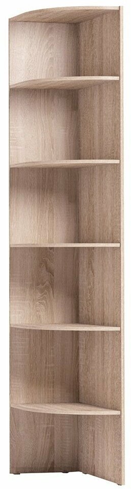 фото Стеллаж Hoff Home