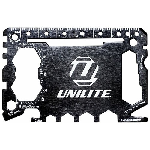 Мультитул UNILITE