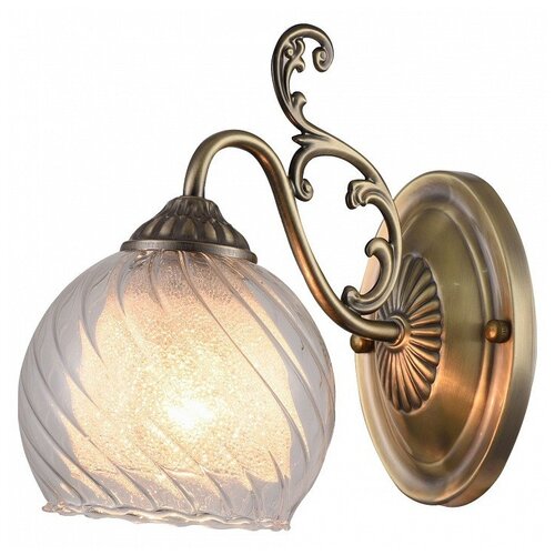 фото Бра arte lamp 7062 a7062ap-1ab