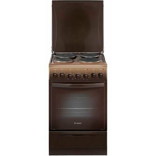 Электроплита GEFEST 5140-02 0038 2190000₽