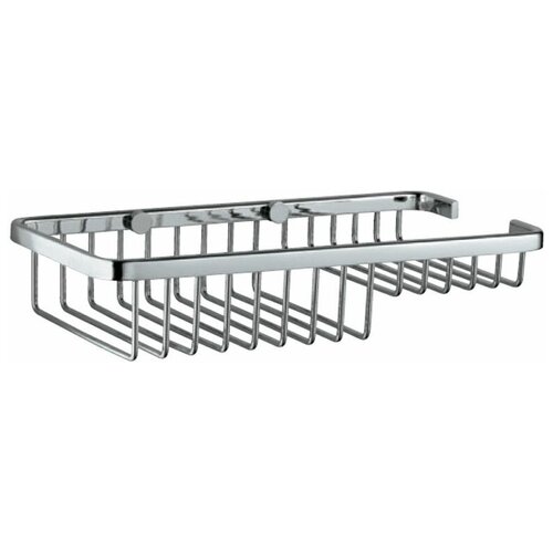 Полка Jaquar ACN-CHR-1179N