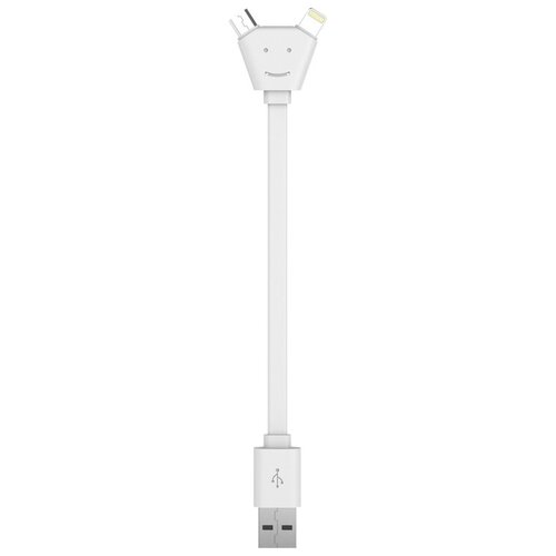 USB-переходник 
