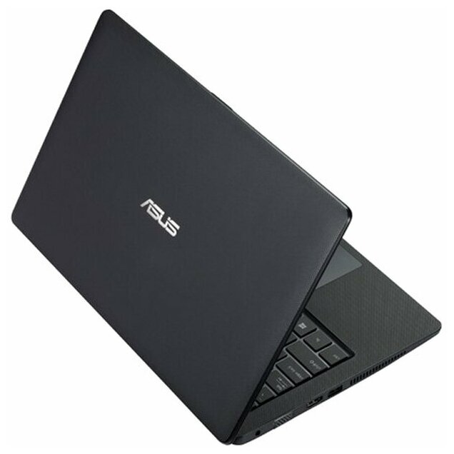 Ноутбук Asus X200ma Купить