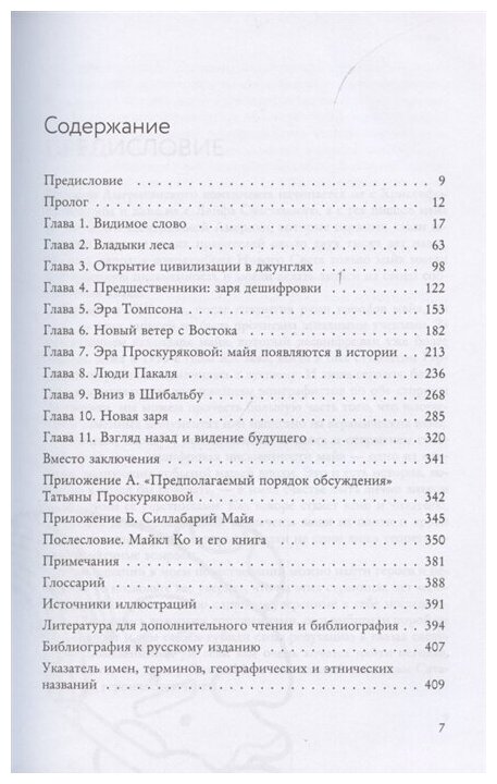 Разгадка кода майя: как ученые расшифровали письменность древней цивилизации - фото №3