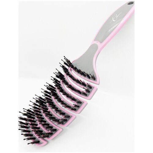 Расческа для волос Milen Classic