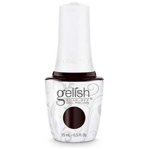 GELISH Blue-Eyed Beauty, 15 ml - гель-лак