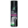 Полироль для шин Grass Tire Polish 700670 - изображение