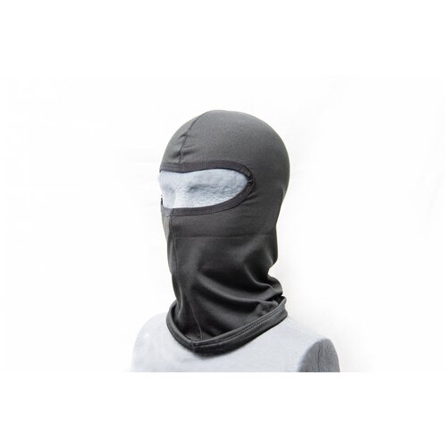 фото Подшлемник eazy rent balaclava eazyrent