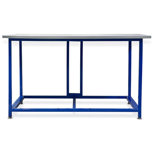 Стол рабочий WK1200