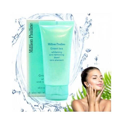 Нежное и глубокое очищение кожи, обладает мощным антиоксидантным действием, увлажняет, улучшает тонус кожи и уменьшает отечность, оказывает успокаивающее, антибактериальное действие, предотвращает появление акне и прыщей. Состав пилинга полностью гипоаллергенный, не раздражает кожу, придает ей свежесть, сияние и увлажнение. Преимущество пилинга в том, что он абсолютно не травмирует кожу, при этом глубоко очищает, оказывает массажное действие, благодаря которому улучшается кровообращение, стимулируется регенерация клеток кожи. Благодаря специальным активным компонентам, средство оказывает не физическое, а химическое очищение. Пилинг не содержит агрессивных абразивов, мягко и бережно воздействует на кожу, сохраняя ее гладкой надолго. Применение: после очищения кожи теплой водой, нанесите средство и массируйте. Средство в процессе массажа скатывается в шарики, которые захватывают омертвевшие клетки и кожный жир, глубоко очищают. После очищения смойте кожу водой.