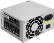 Блок питания Exegate AB650 650W ATX EX292143RUS OEM