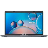 Ноутбук ASUS R465KA-EK060W 90NB0VH2-M001B0 (Intel Celeron N4500 1.1GHz/4096Mb/128Gb SSD/Intel HD Graphics/Wi-Fi/Cam/14/1920x1080/Windows 11 64-bit)