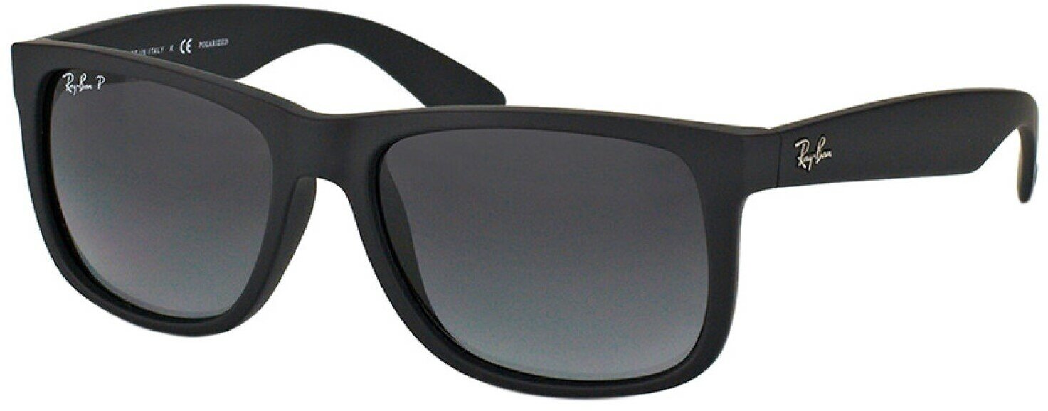 Солнцезащитные очки Ray-Ban  Ray-Ban RB 4165 622/T3
