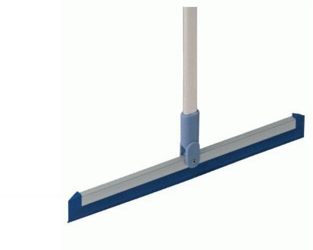 Сгон для пола Vileda Леголэнд, L 35 см (119909)