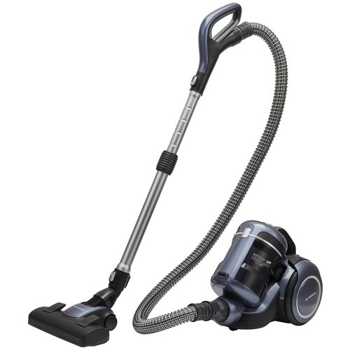 Пылесос Polaris PVC 1834 Silent 2056000₽