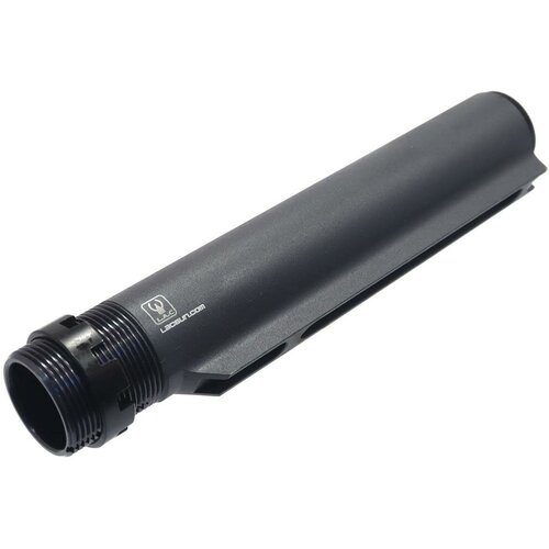 фото Труба lac для телескопических прикладов / comm spec lac (leykom armory customs)