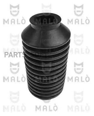 23464 MALO Пыльник рул. рейки VW Golf Jetta